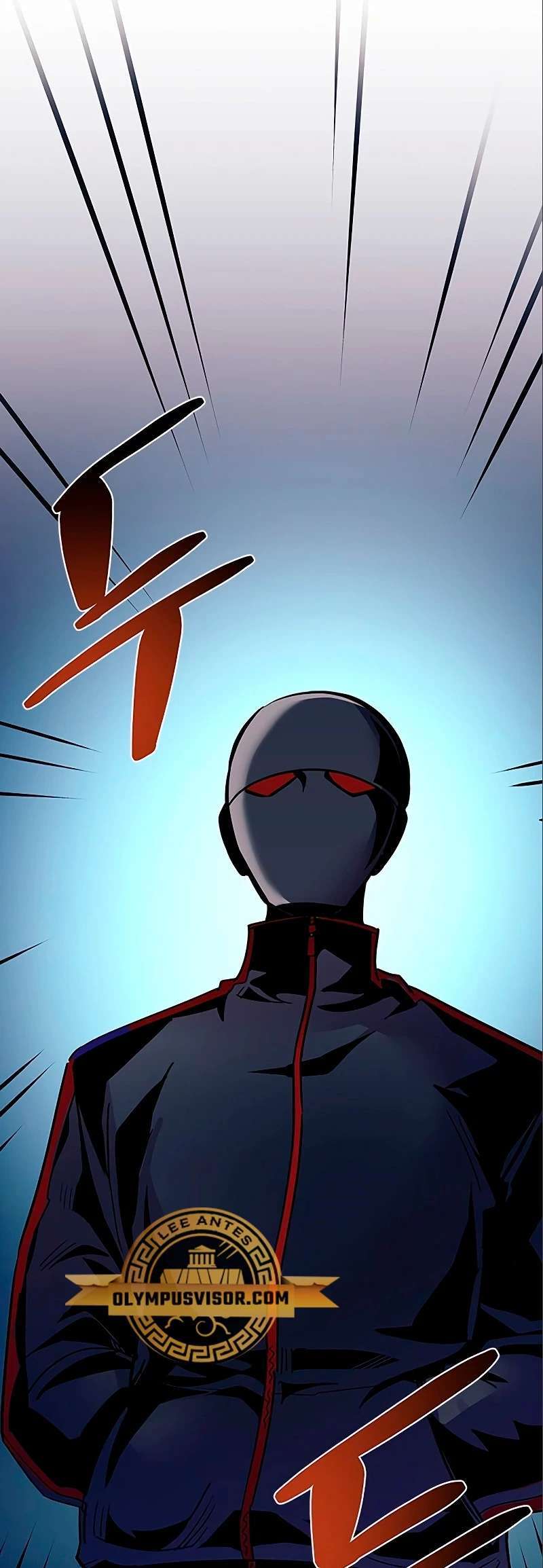 Capitulo 124 page 32