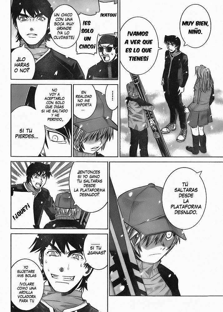 Capitulo 1 page 31
