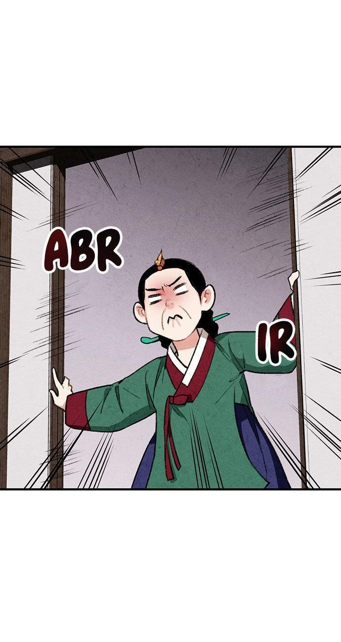 Capitulo 15 page 16