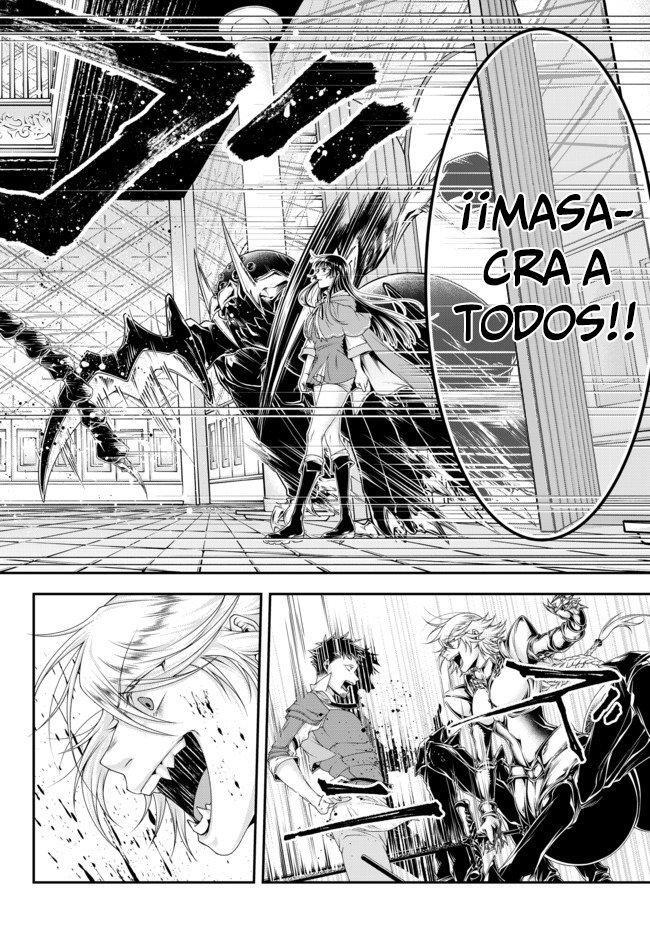 Capitulo 9 page 7