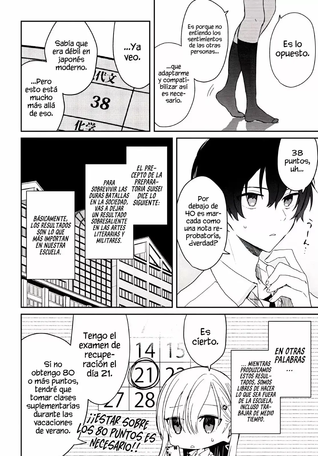 Capitulo 8.1 page 4