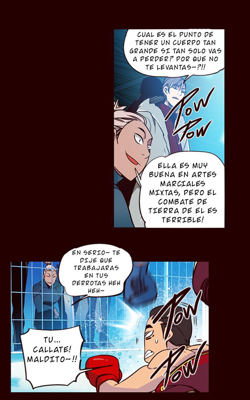 Capitulo 164 page 9