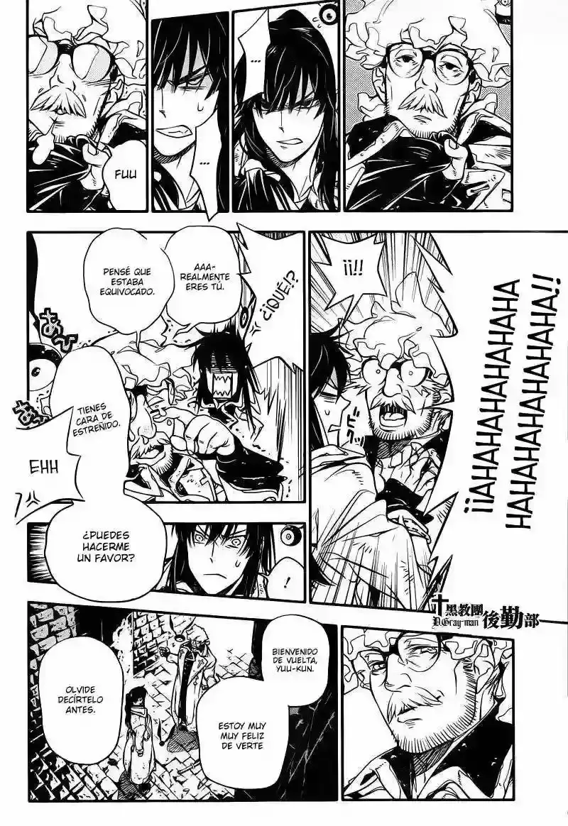 Capitulo 217 page 28