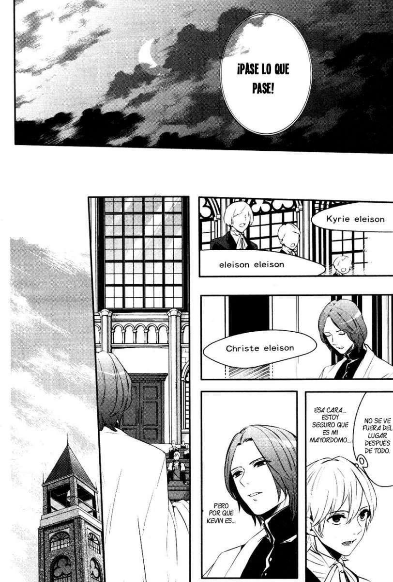 Capitulo 13 page 11