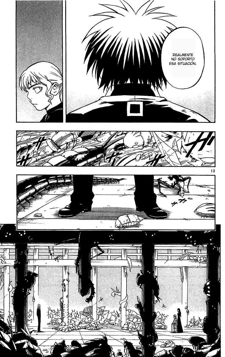 Capitulo 108 page 12