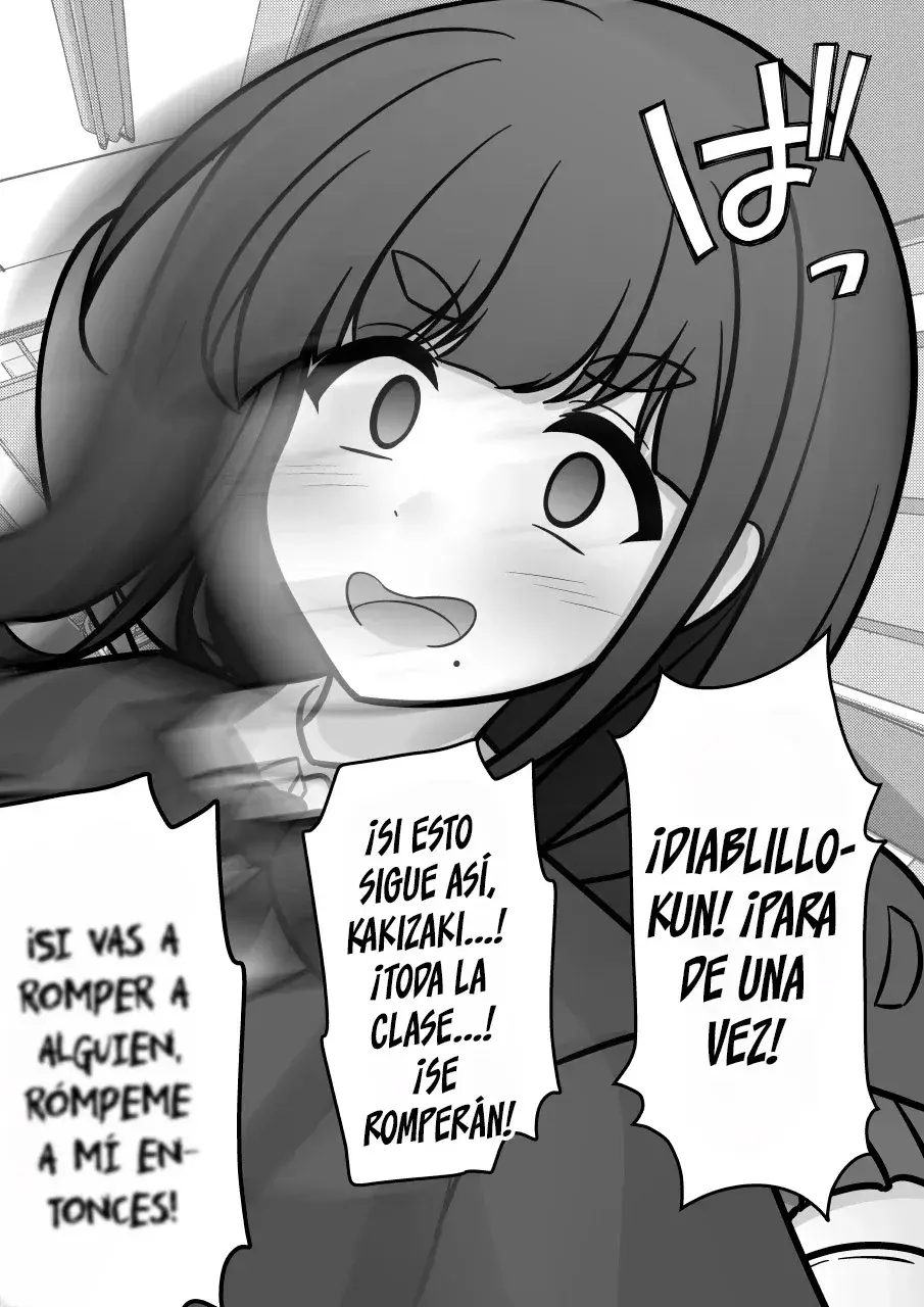 Capitulo 197 page 8