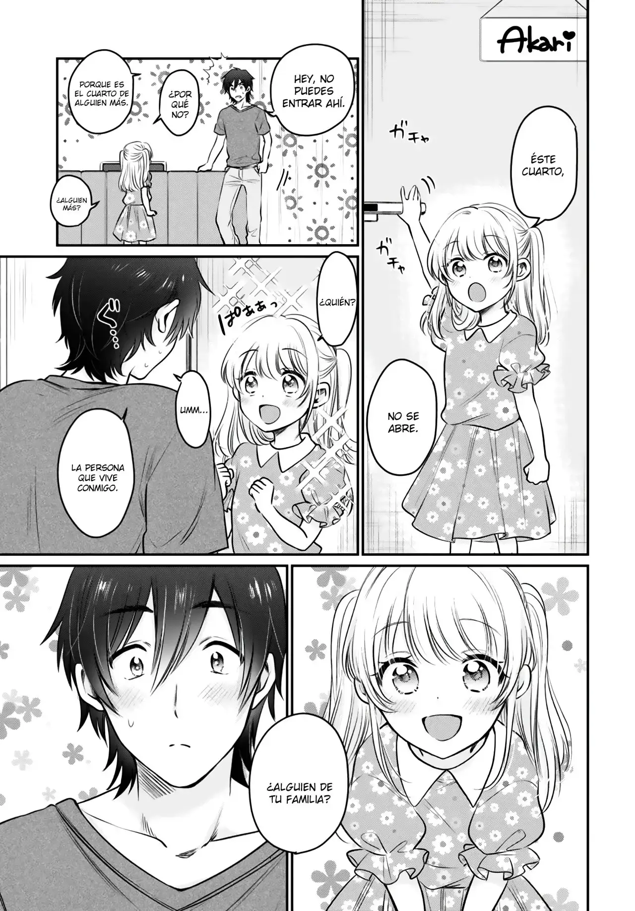 Capitulo 30 page 12
