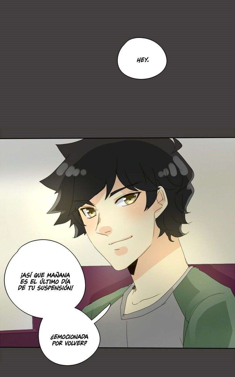 Capitulo 66 page 36