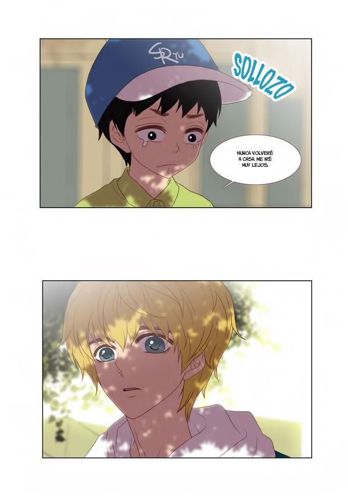 Capitulo 47 page 40