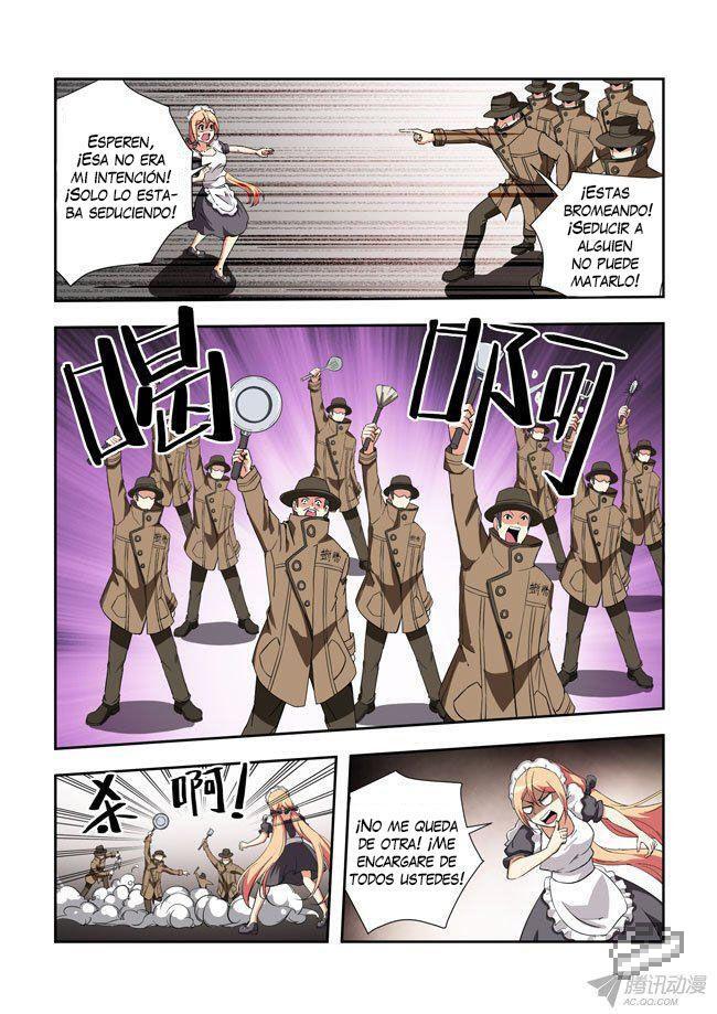 Capitulo 37 page 8
