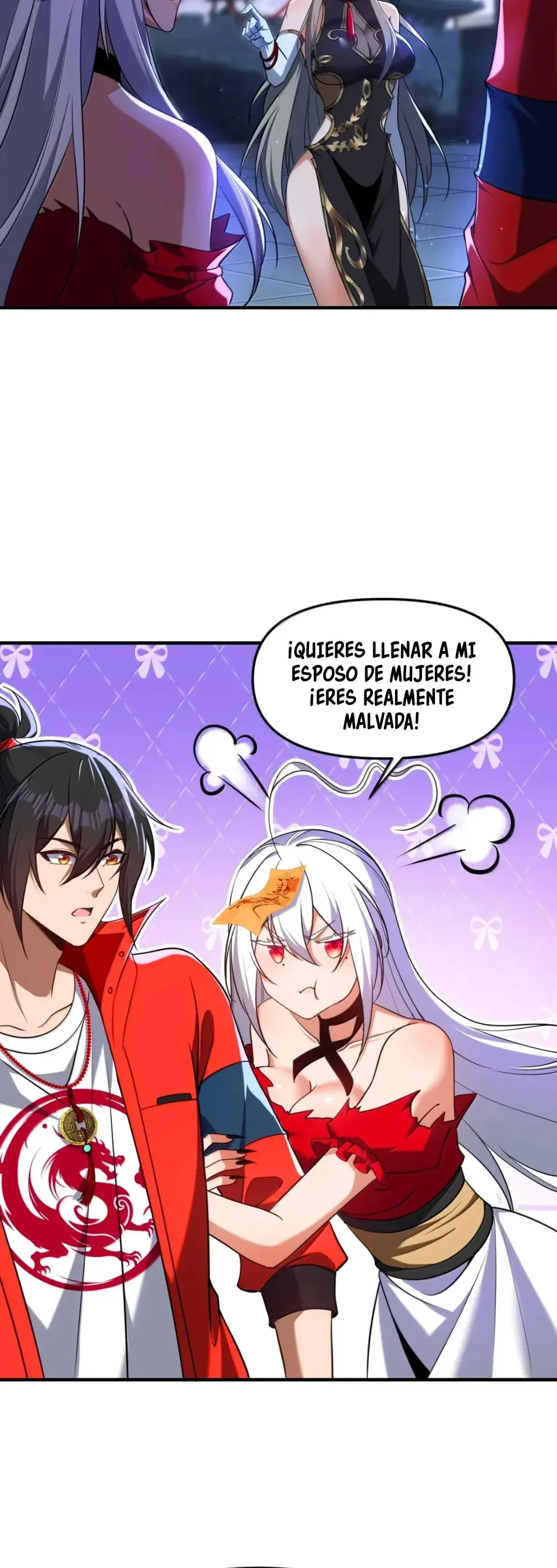Capitulo 90 page 13