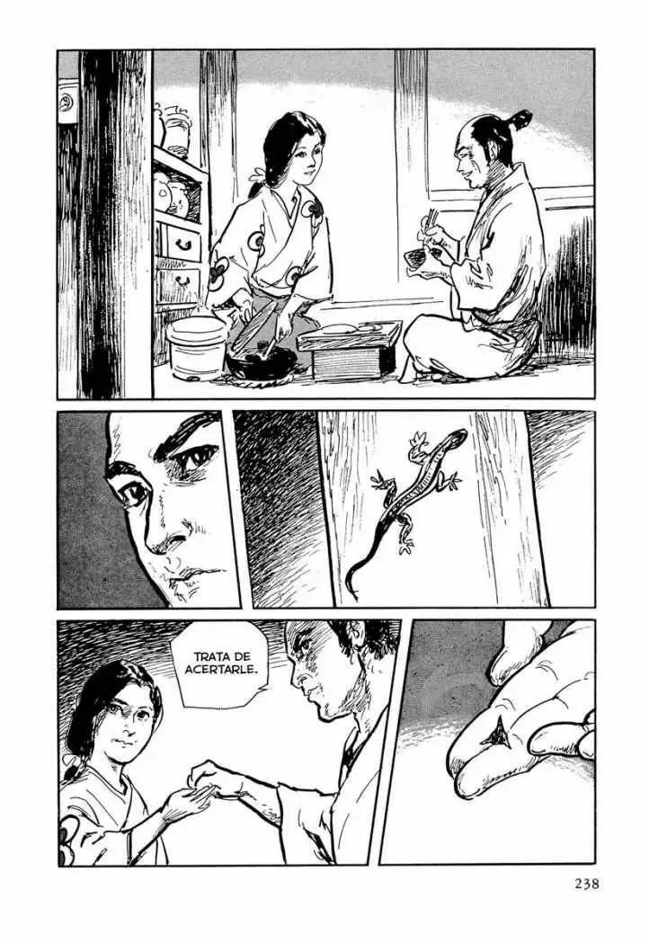 Capitulo 39 page 7