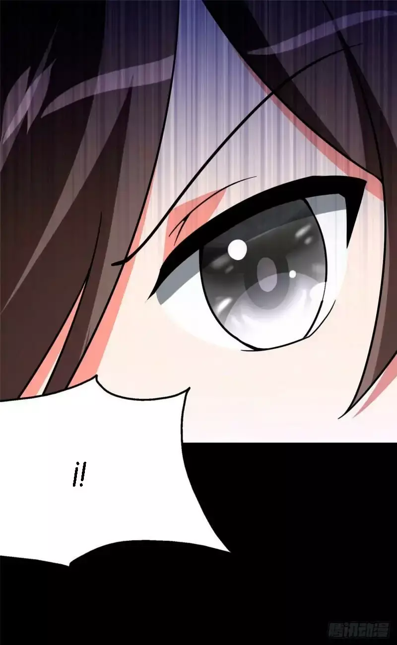 Capitulo 284 page 40