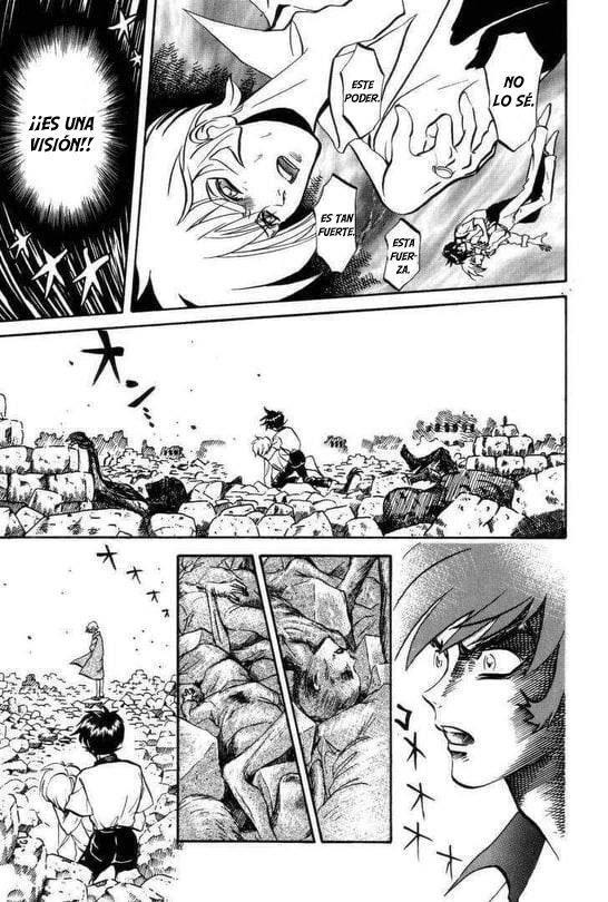 Capitulo 8 page 9