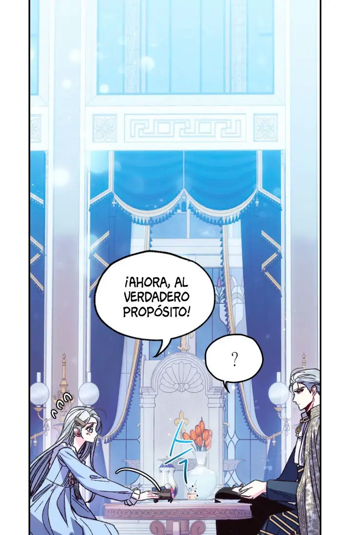 Capitulo 23 page 85