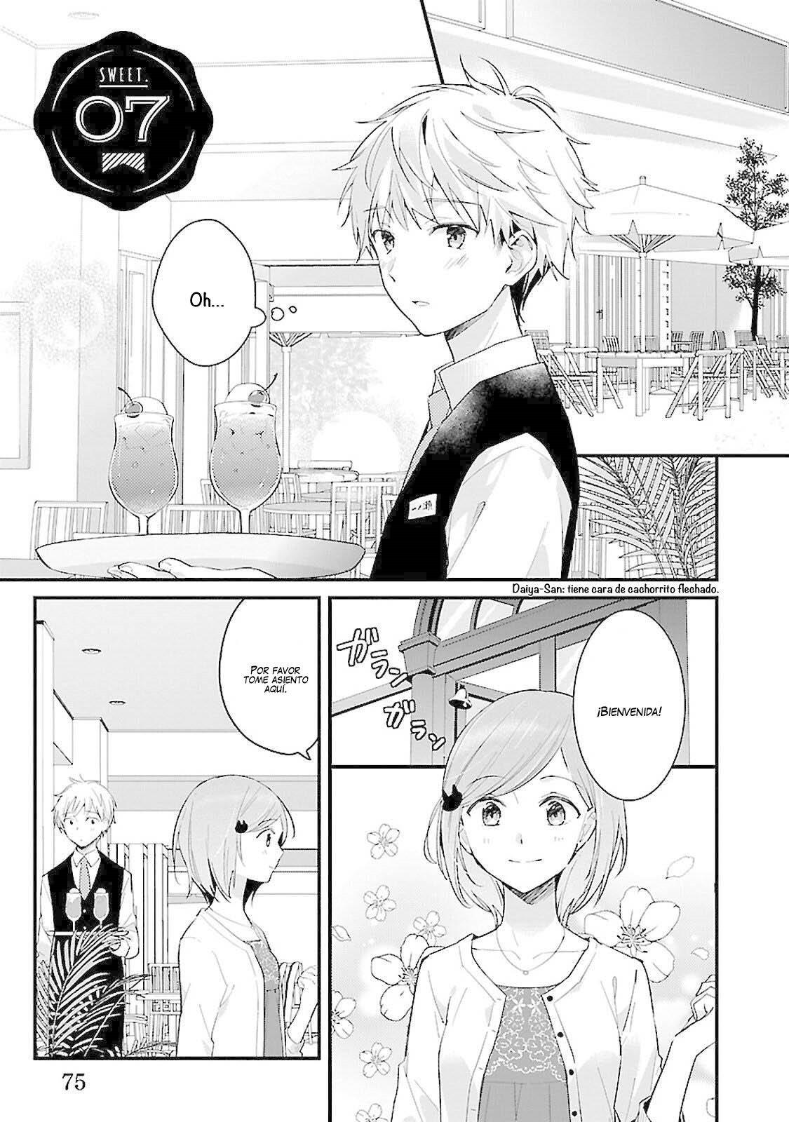 Capitulo 7 page 3