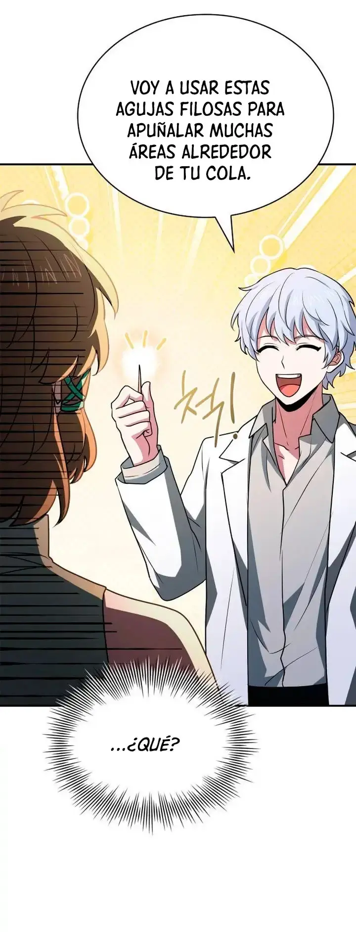 Capitulo 27 page 61