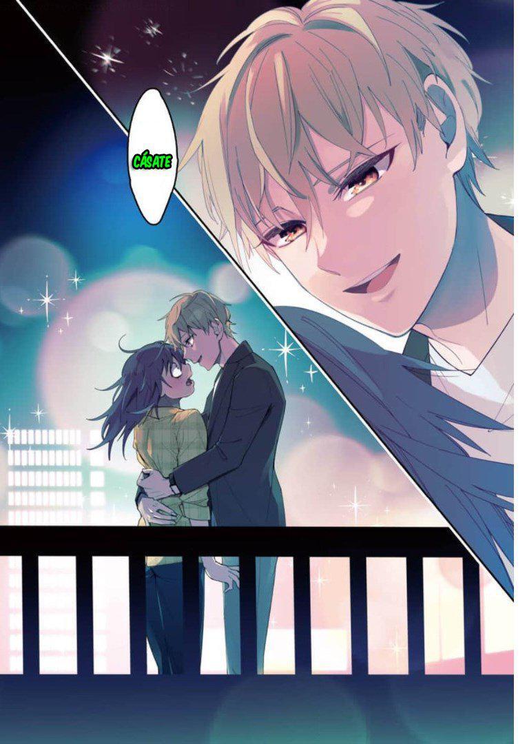 Capitulo 1 page 2