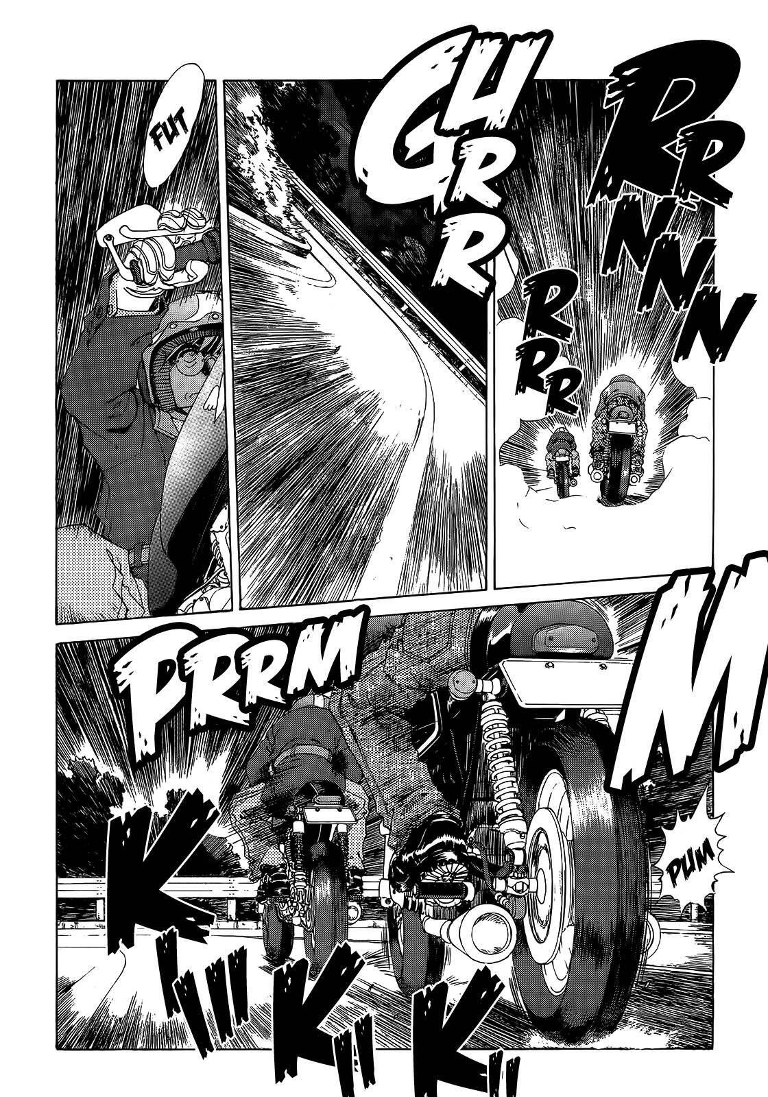 Capitulo 148 page 4