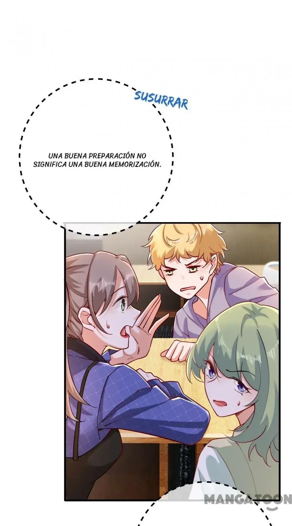 Capitulo 33 page 22