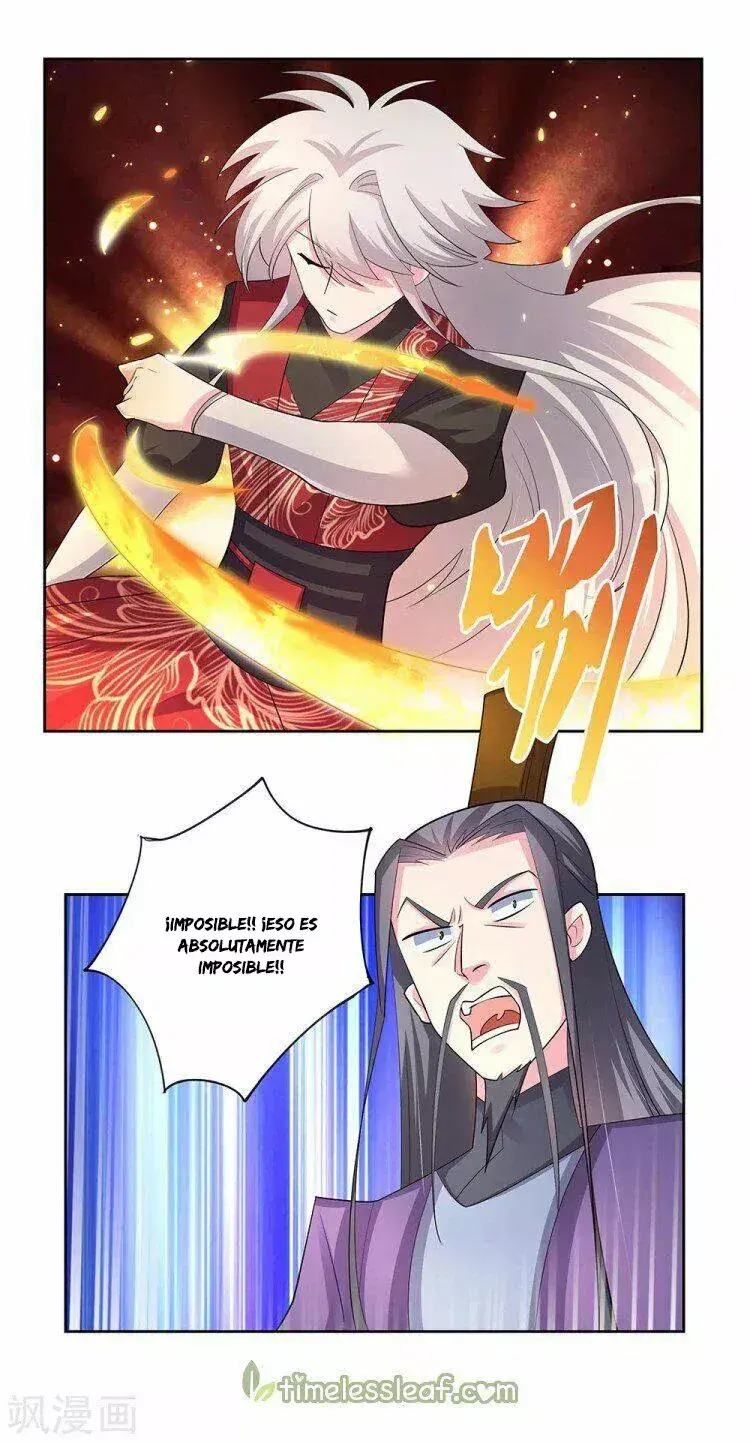 Capitulo 84 page 9