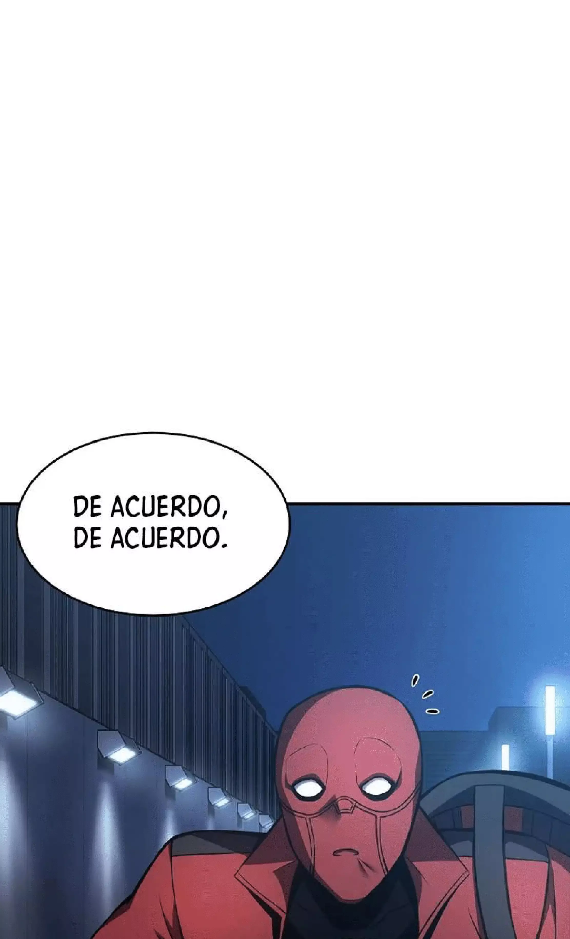 Capitulo 9 page 44