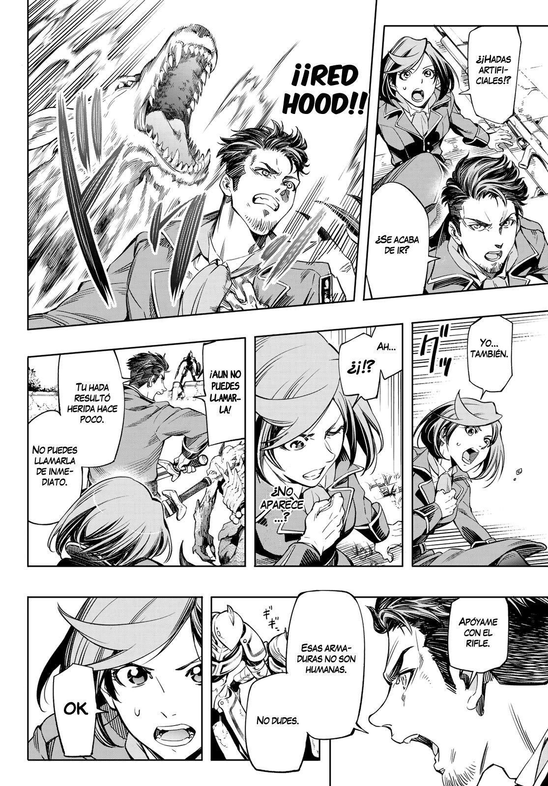 Capitulo 3 page 11