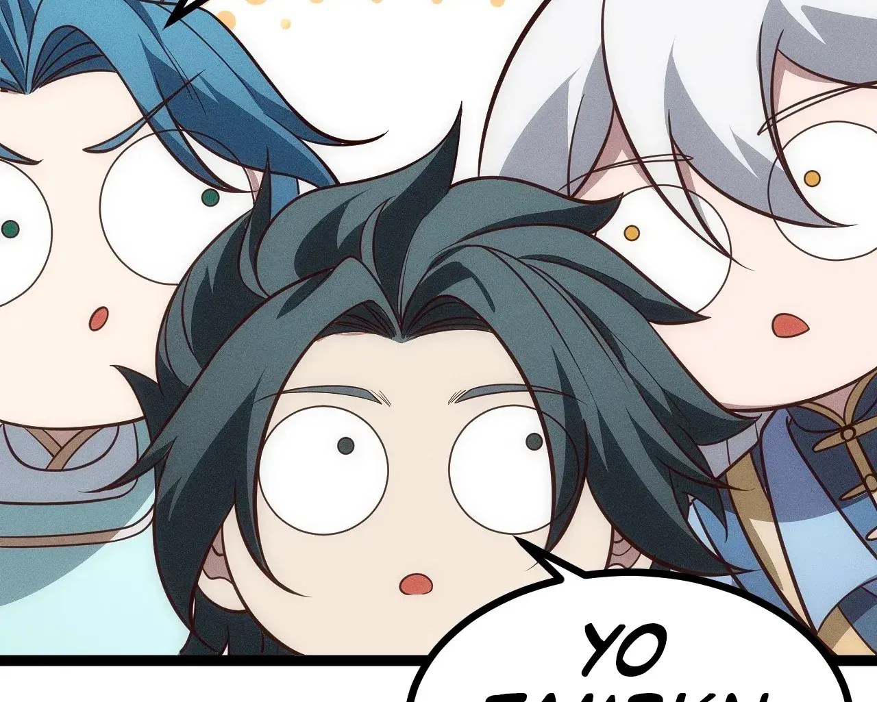 Capitulo 131 page 118