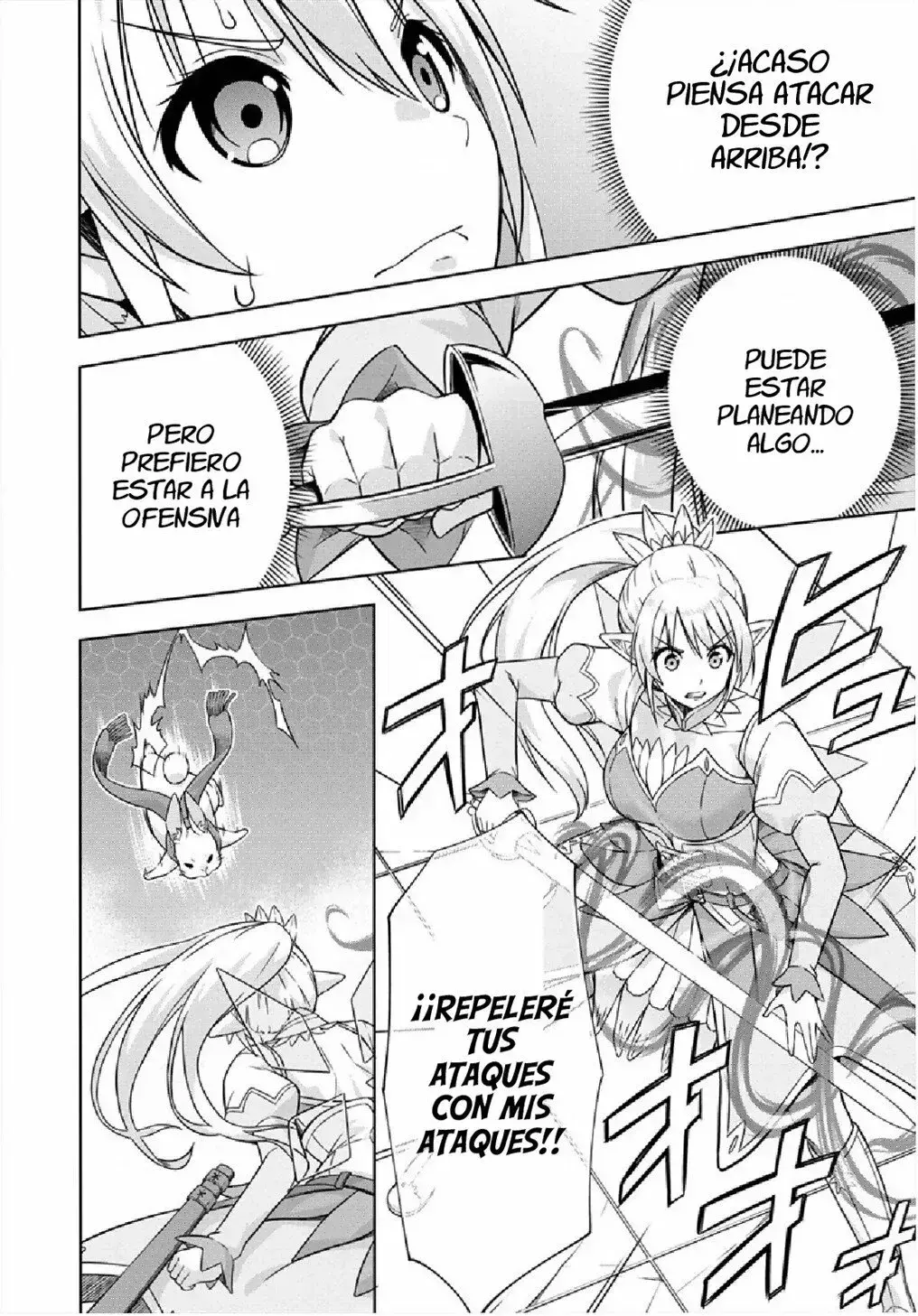 Capitulo 30 page 17