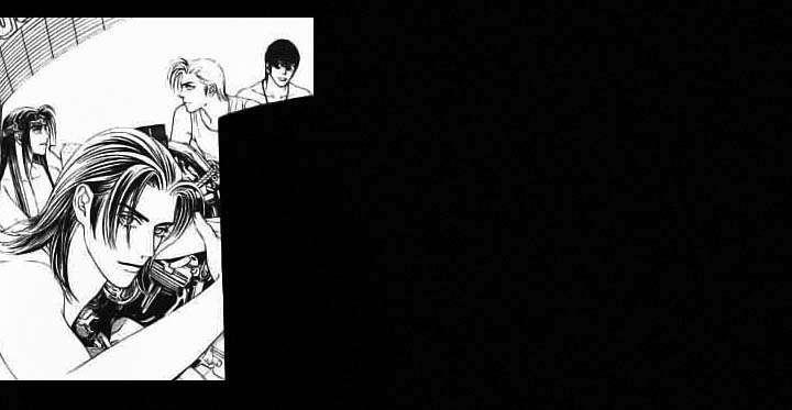 Capitulo 37 page 25