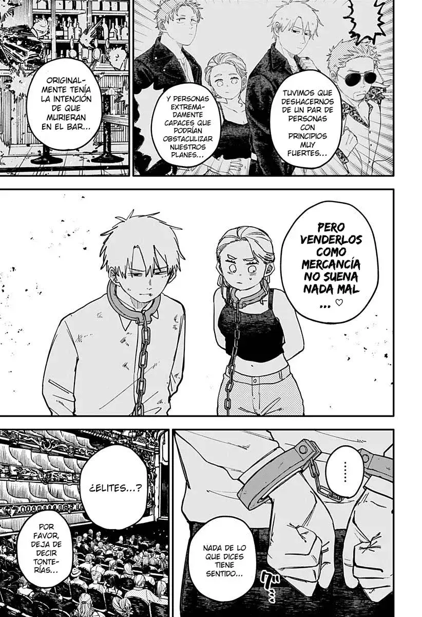 Capitulo 6 page 9