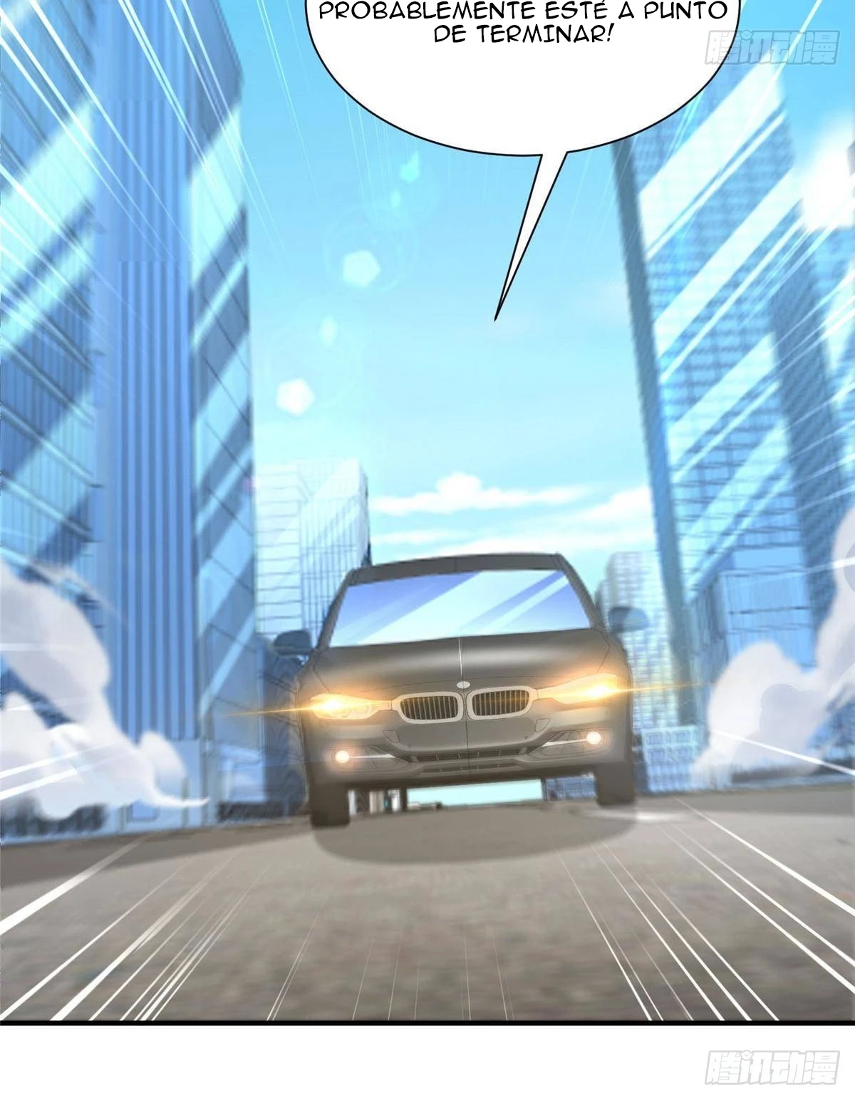 Capitulo 703 page 53