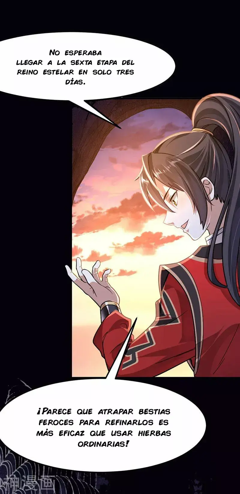 Capitulo 41 page 27