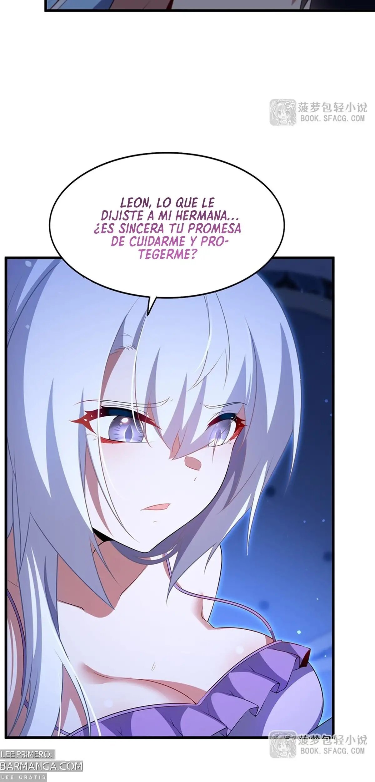 Capitulo 84 page 9