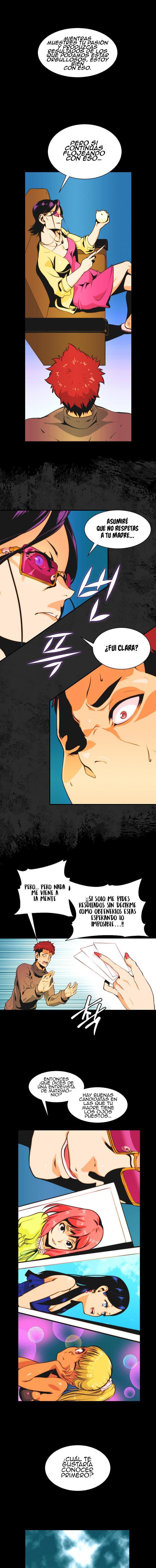 Capitulo 2 page 11