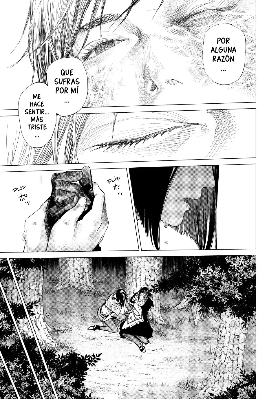 Capitulo 21 page 59