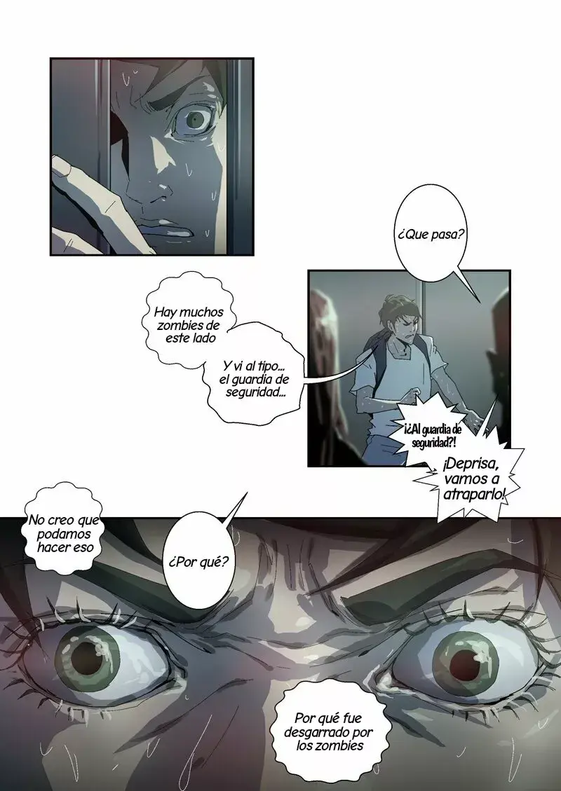 Capitulo 17 page 8
