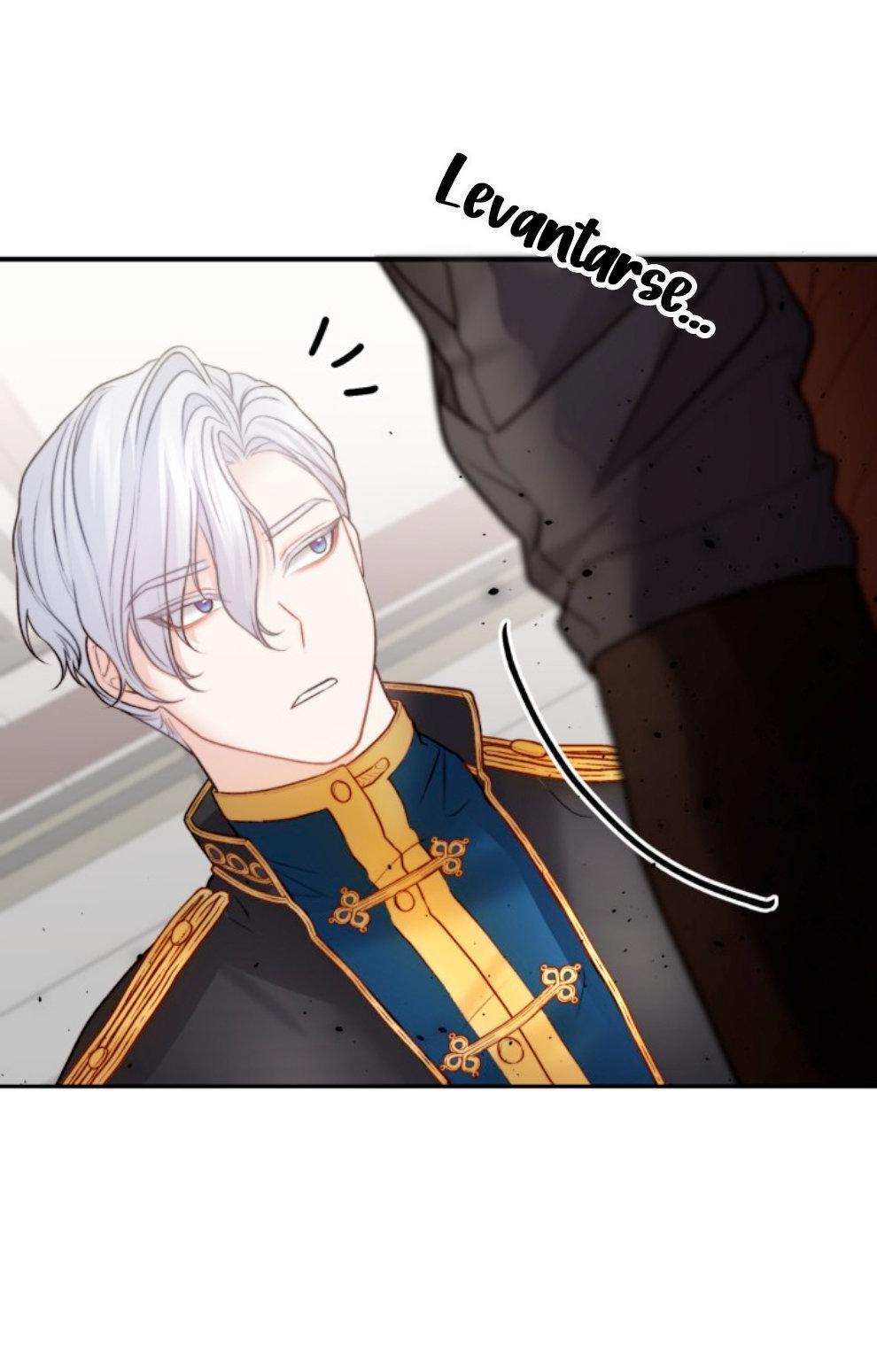Capitulo 15 page 19