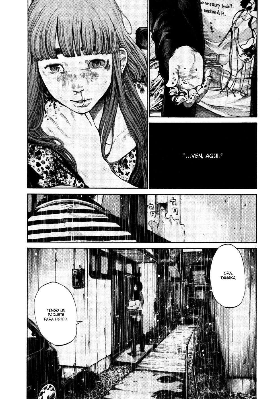 Capitulo 114 page 4