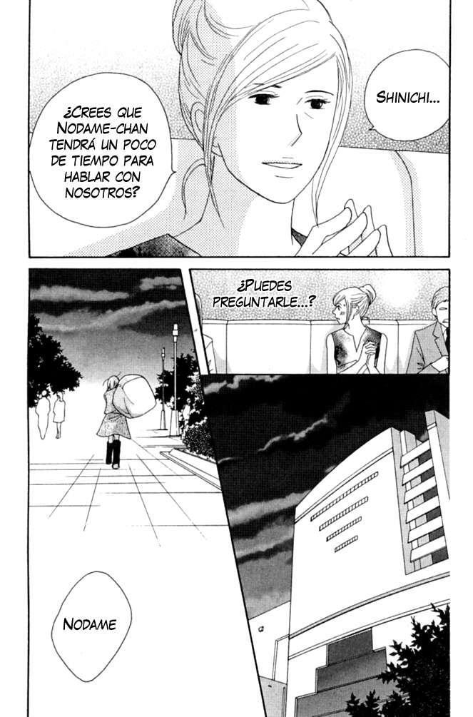 Capitulo 48 page 16