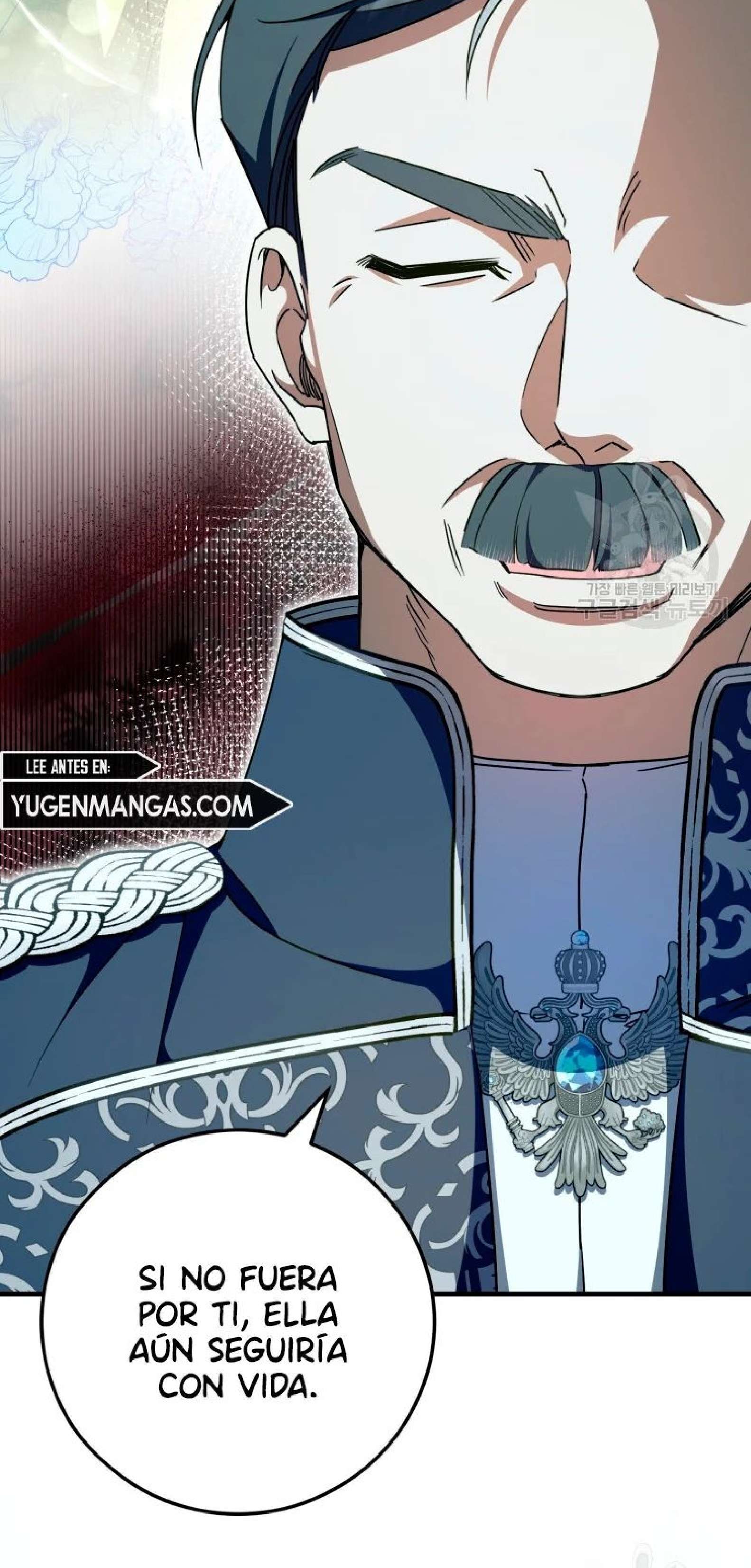 Capitulo 92 page 48