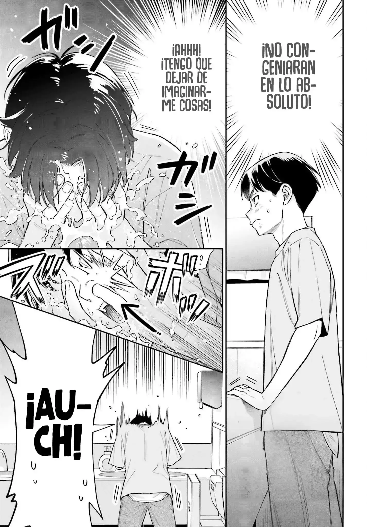 Capitulo 10 page 26