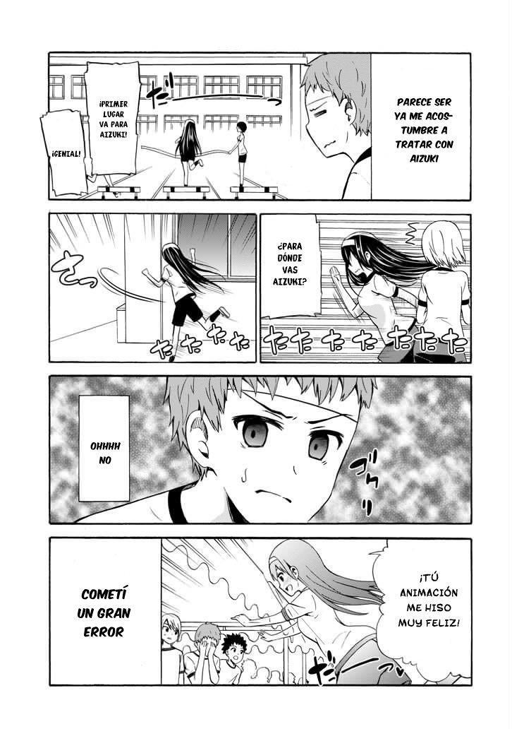 Capitulo 14 page 6