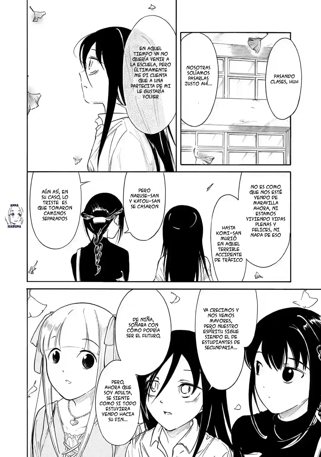 Capitulo 217.10 page 6