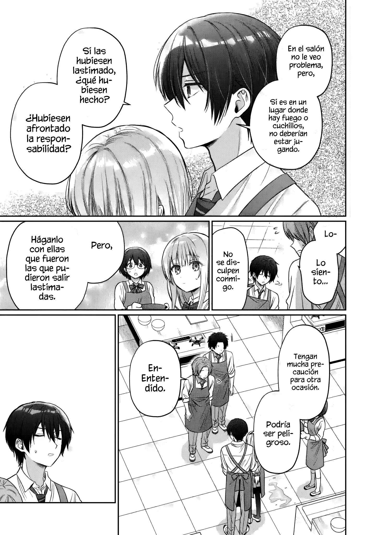 Capitulo 26.2 page 7