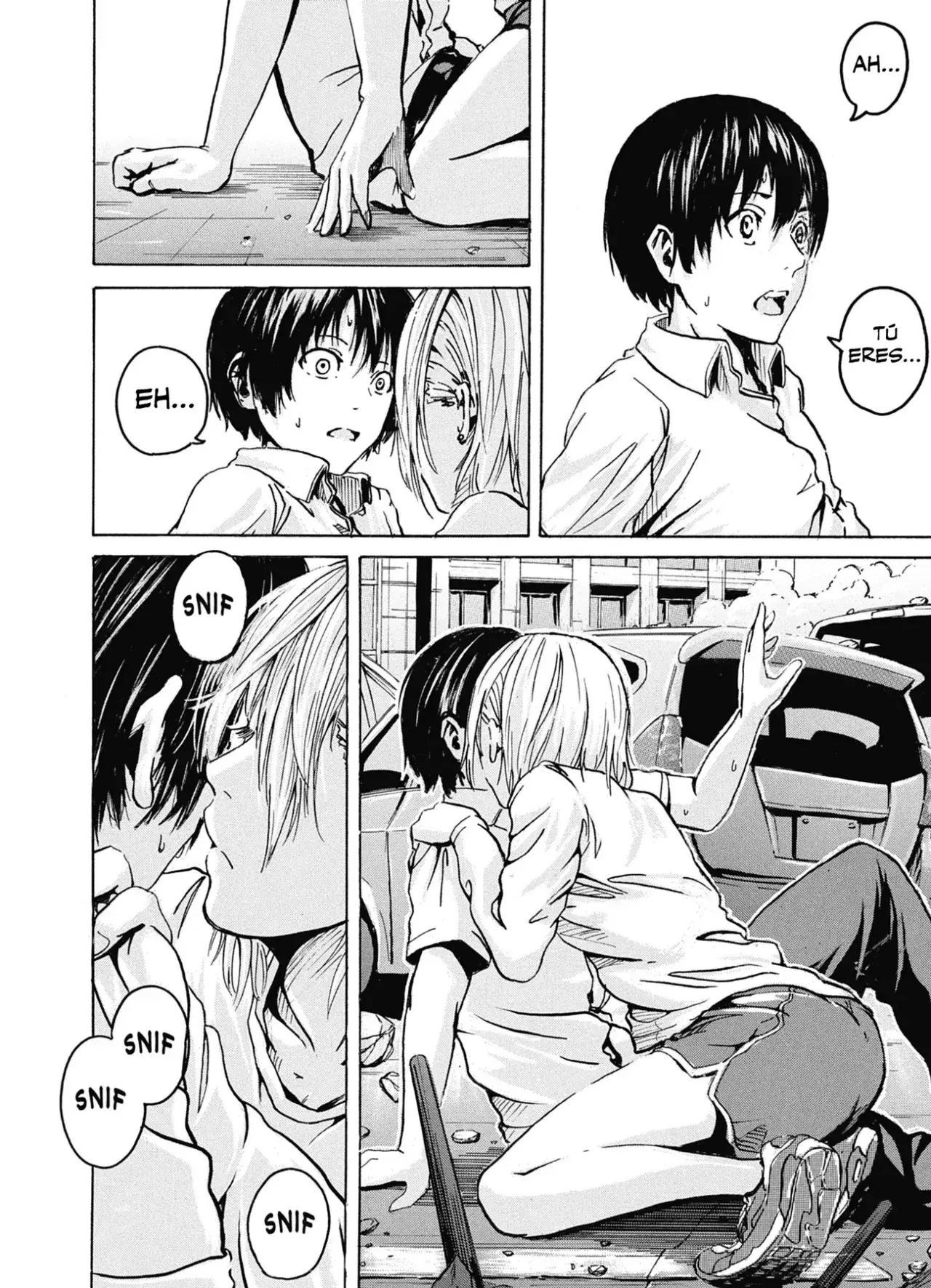 Capitulo 1 page 41