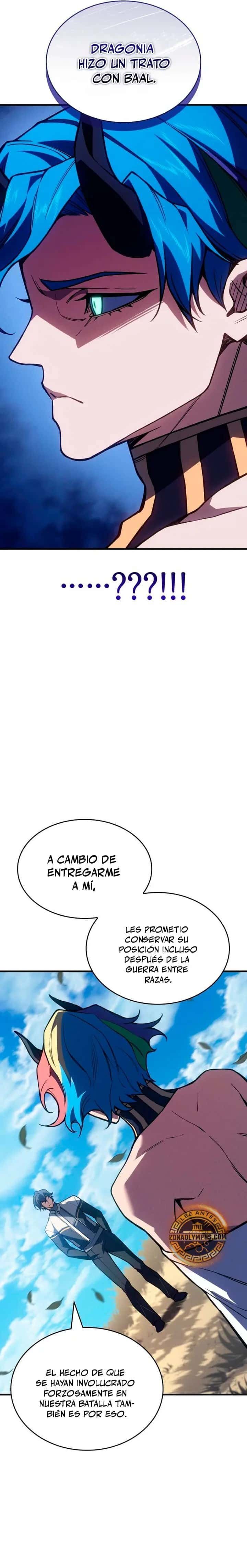 Capitulo 138 page 31
