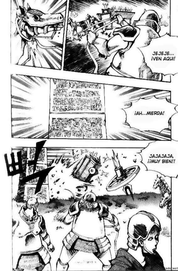 Capitulo 76 page 14