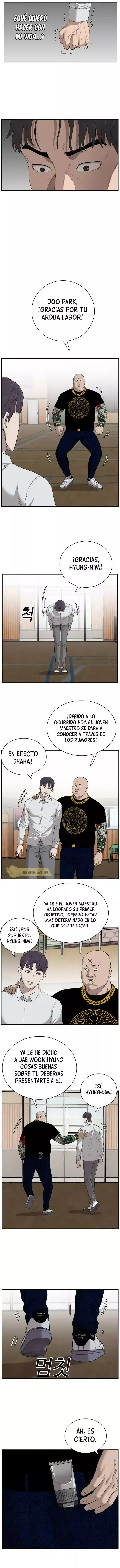 Capitulo 26 page 11