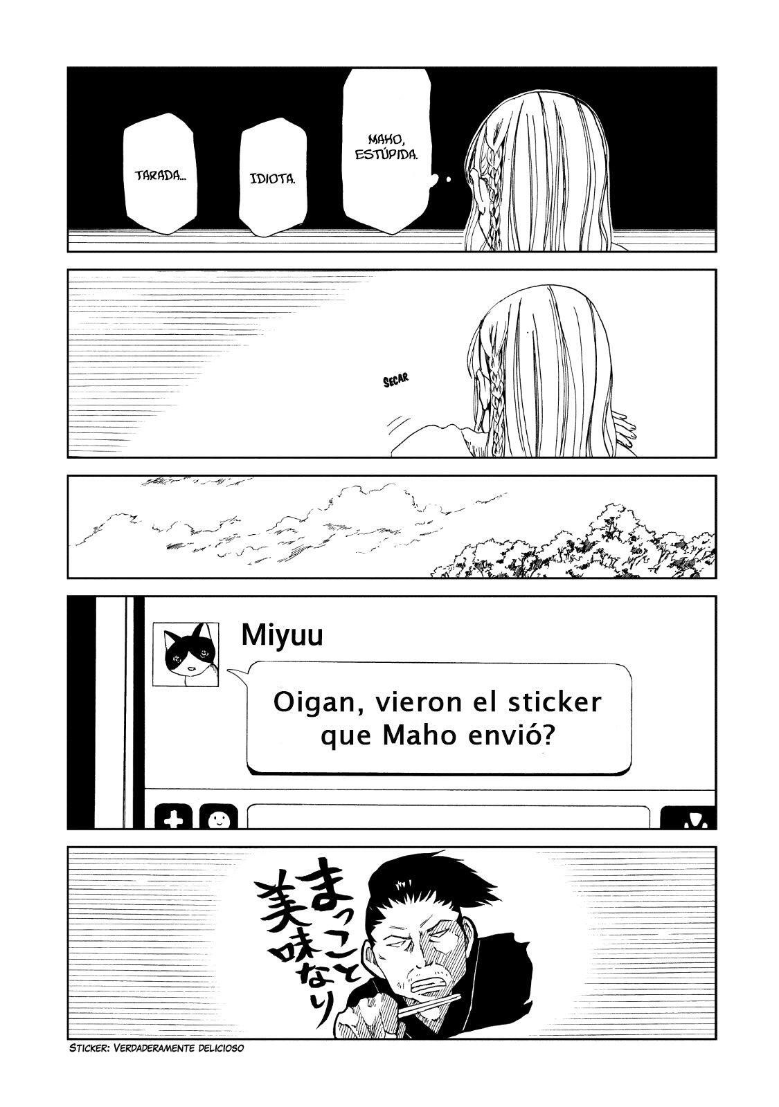 Capitulo 14 page 31